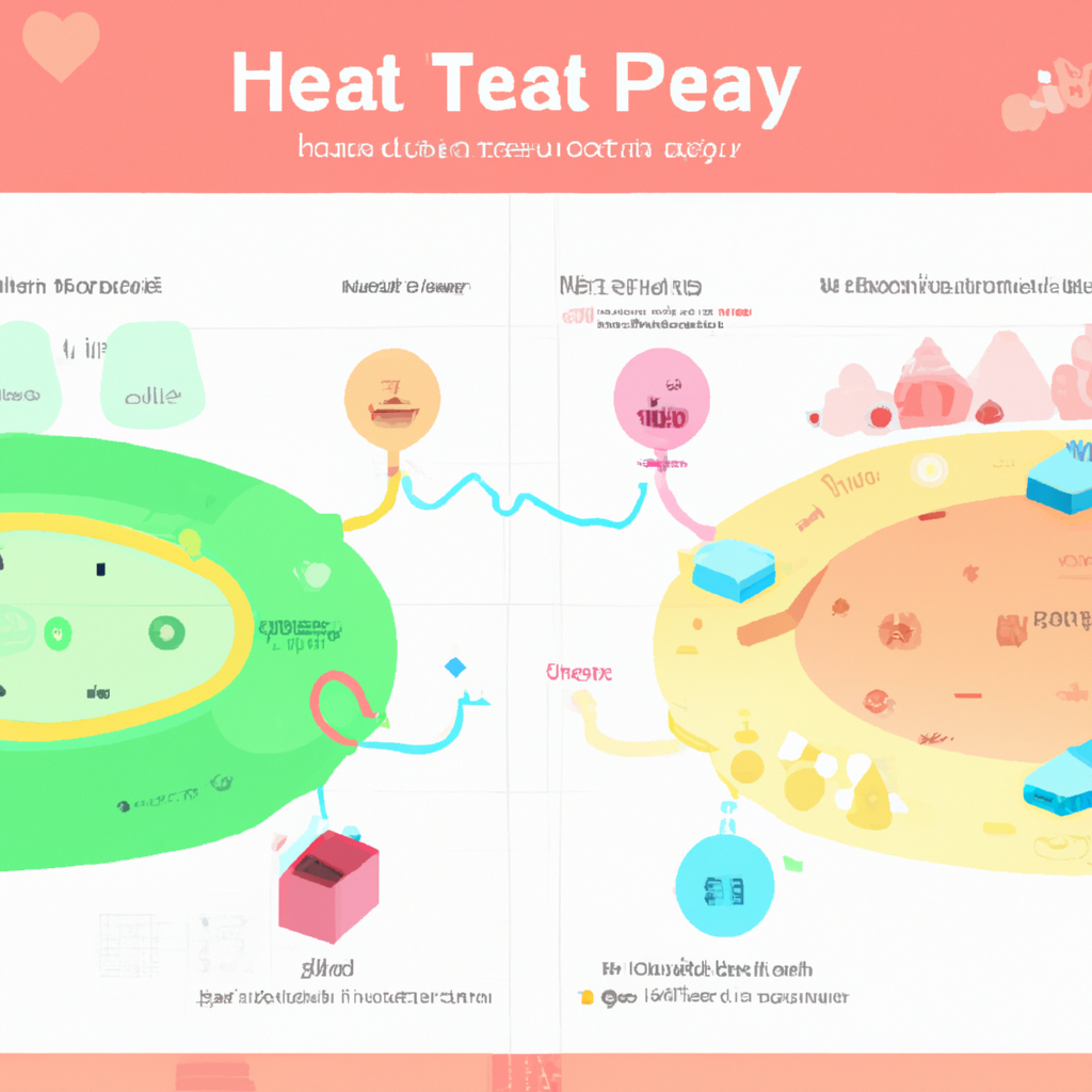 Playtest heatmap and microinteraction demo